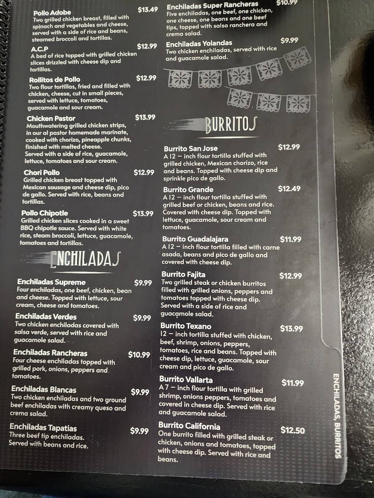 Pizza Pub Clarksville Va - bn71kcg