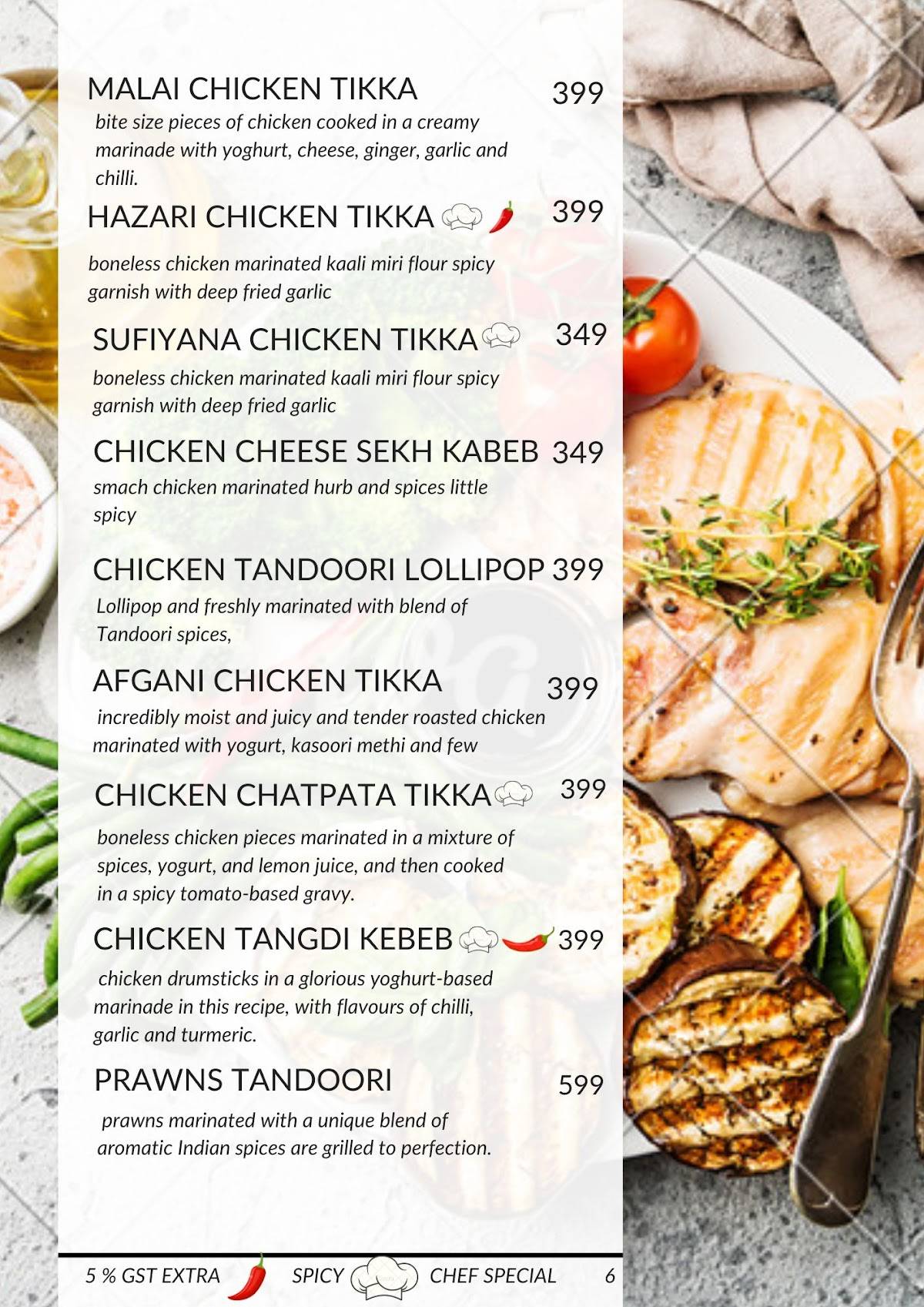 Aditya Restaurant and Bar family music sports menu