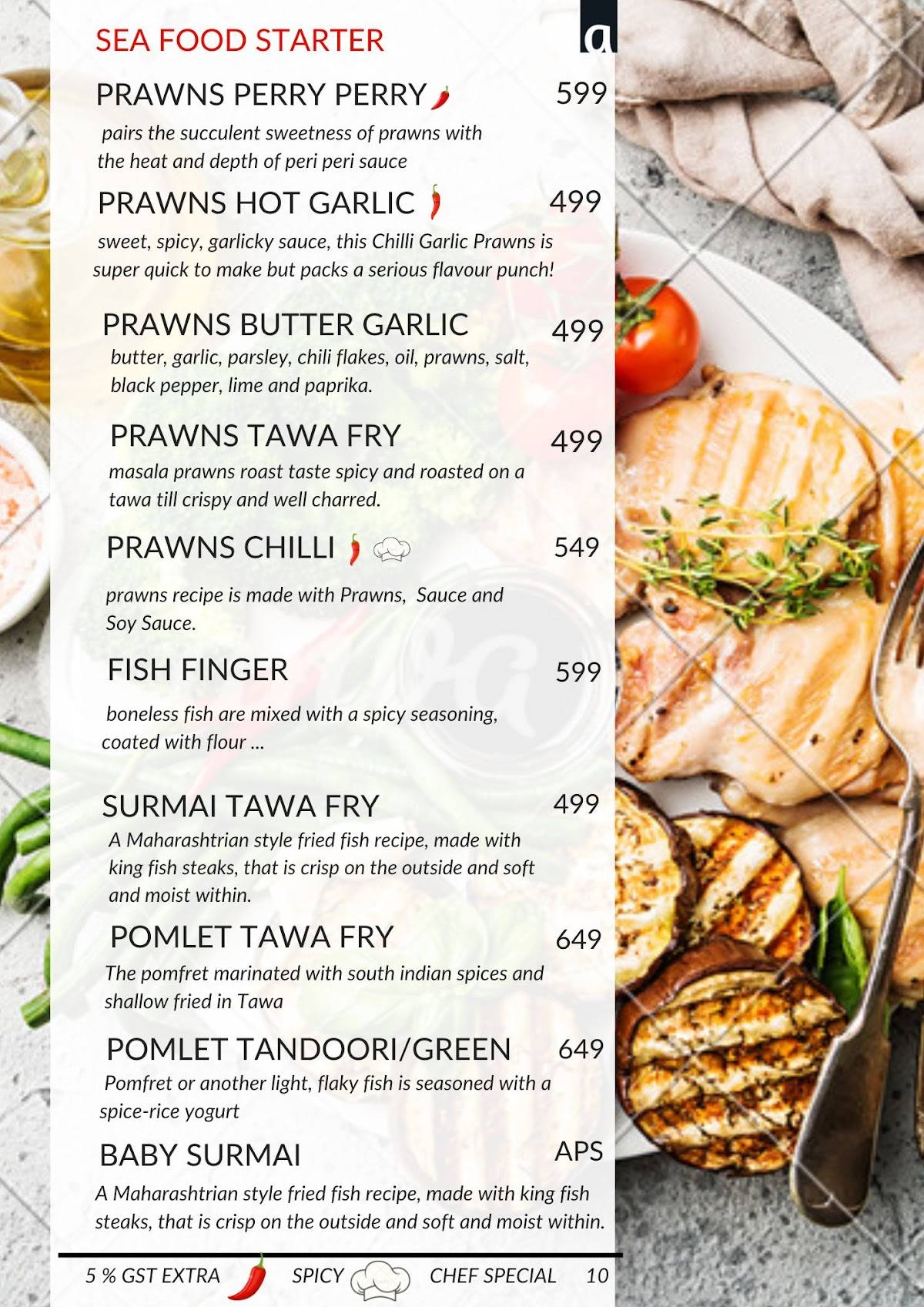 Aditya Restaurant and Bar family music sports menu