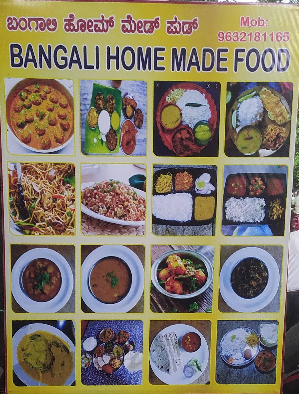 menu-at-bengali-home-made-food-bengaluru