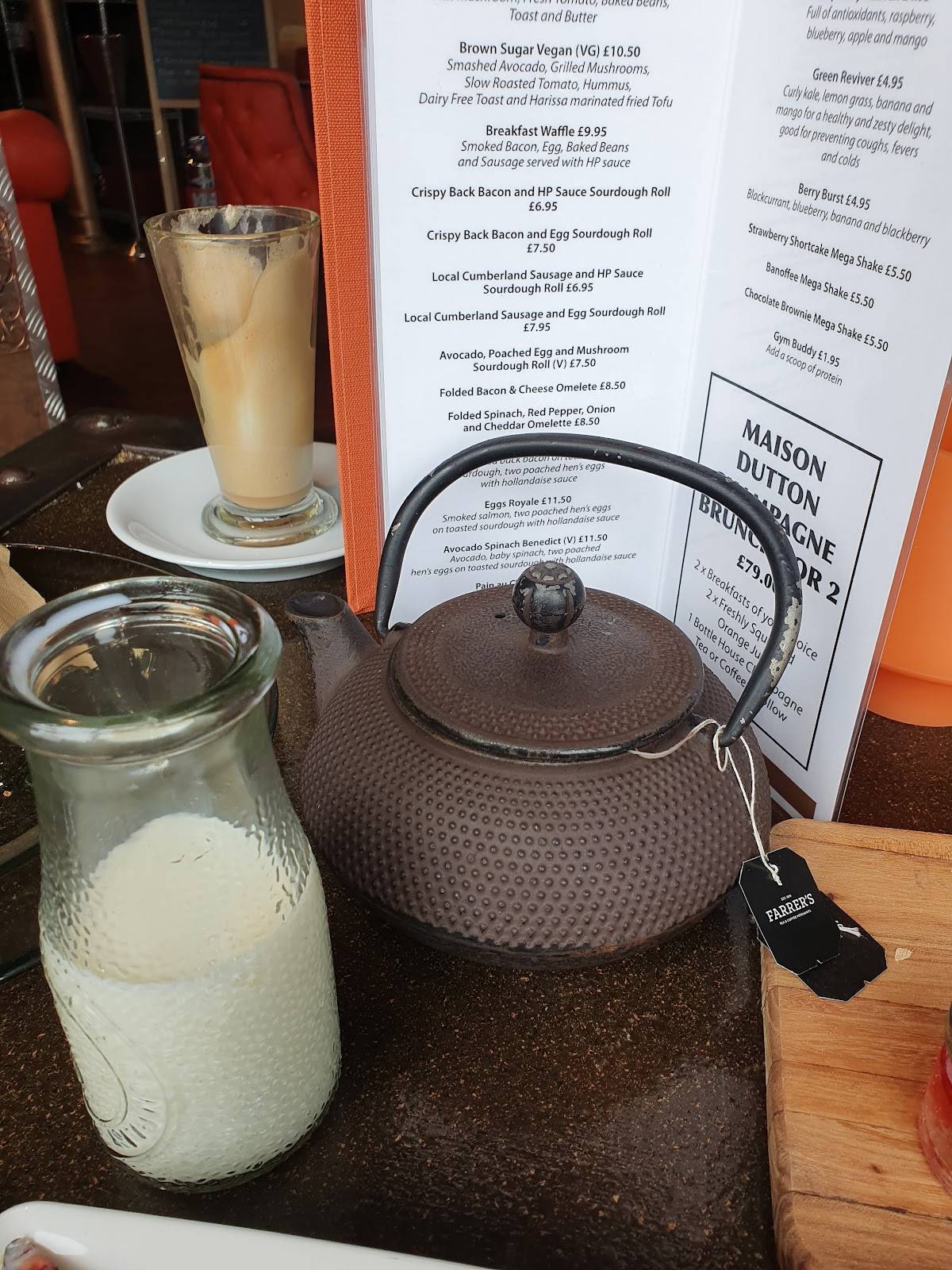 menu-at-brown-sugar-pub-bar-windermere