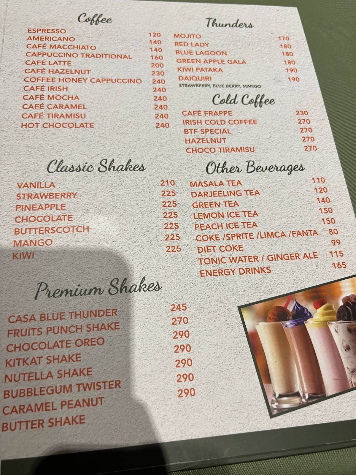 menu-at-by-the-falls-by-cm-valley-ludhiana