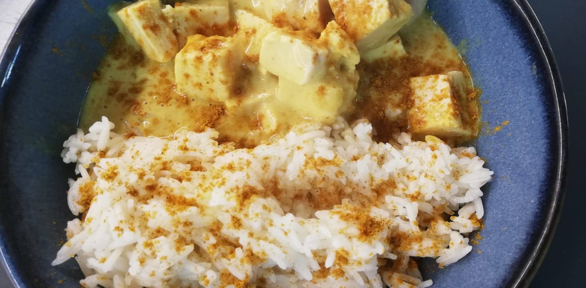 Menu di Caffetteria MomA 