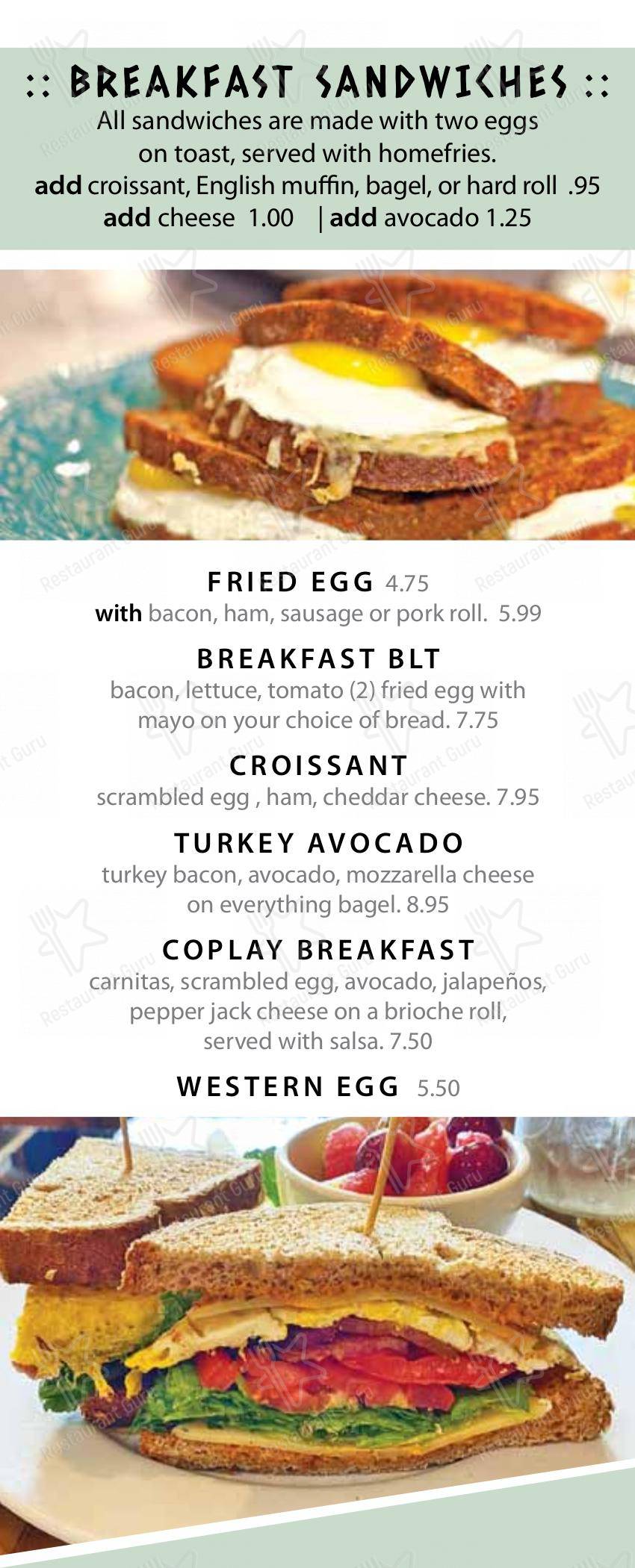 menu-at-coplay-eatery-restaurant-coplay