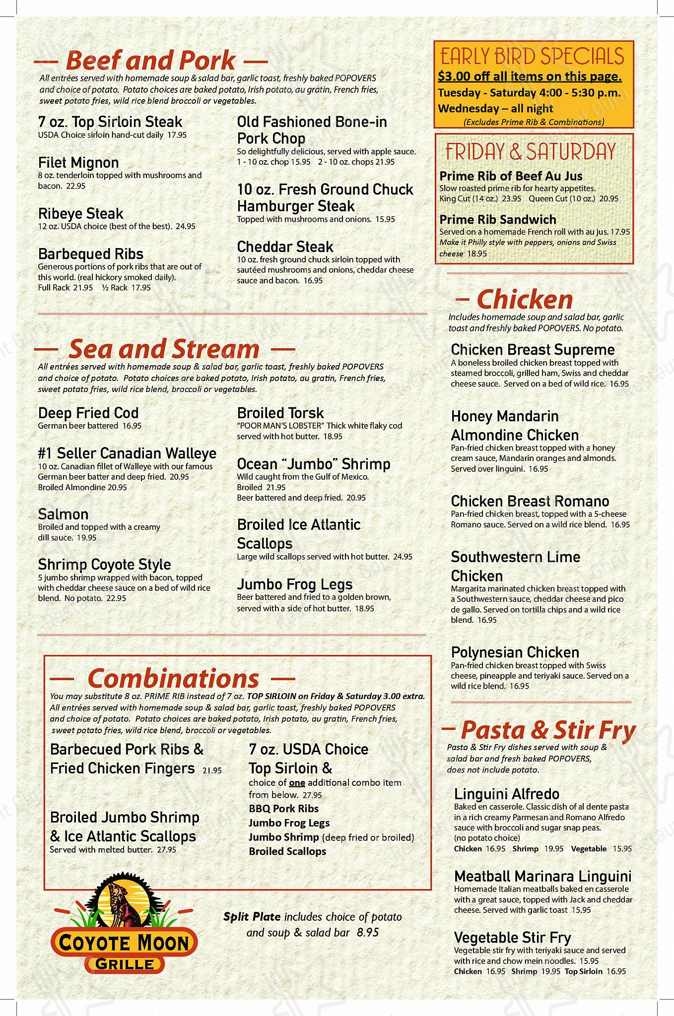 Best Restaurants In St Cloud Mn - hmkr60k