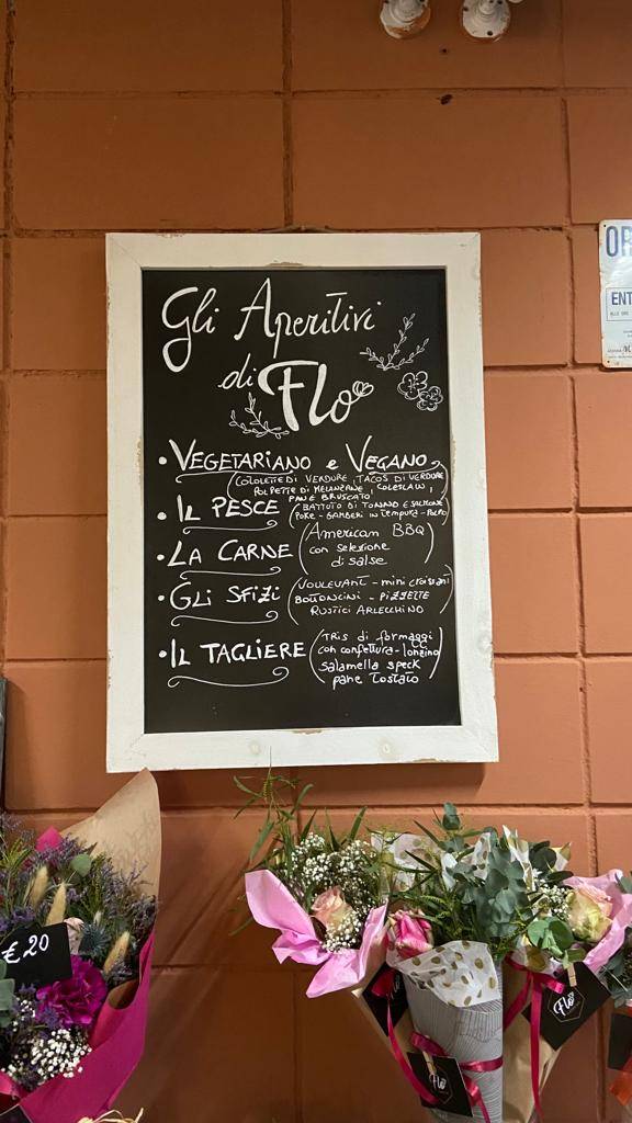 Menu de Flo_flower_bar