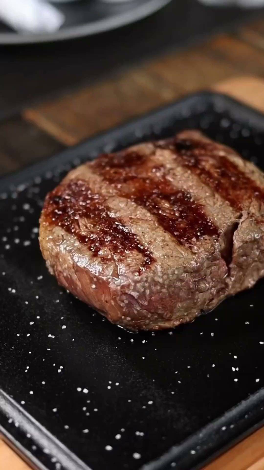 Fuego Alma e Vino cardápio