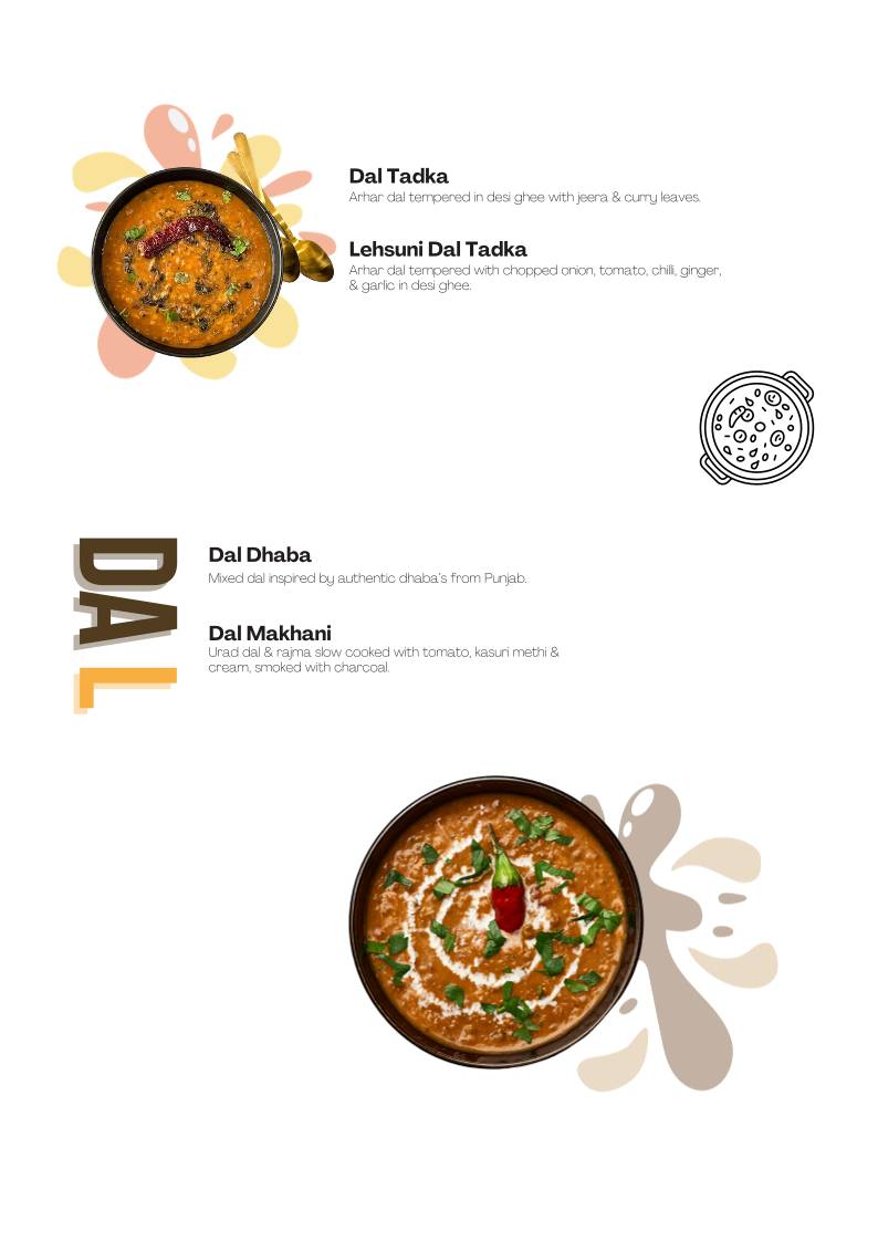 Godwit Cafe Best Cafes in Indore Best Jain food in Indore Pure Veg restaurant menu