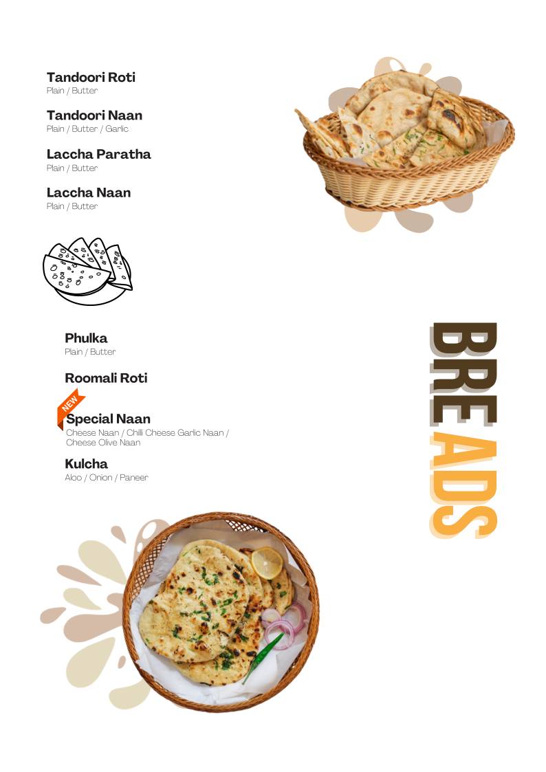 Godwit Cafe Best Cafes in Indore Best Jain food in Indore Pure Veg restaurant menu