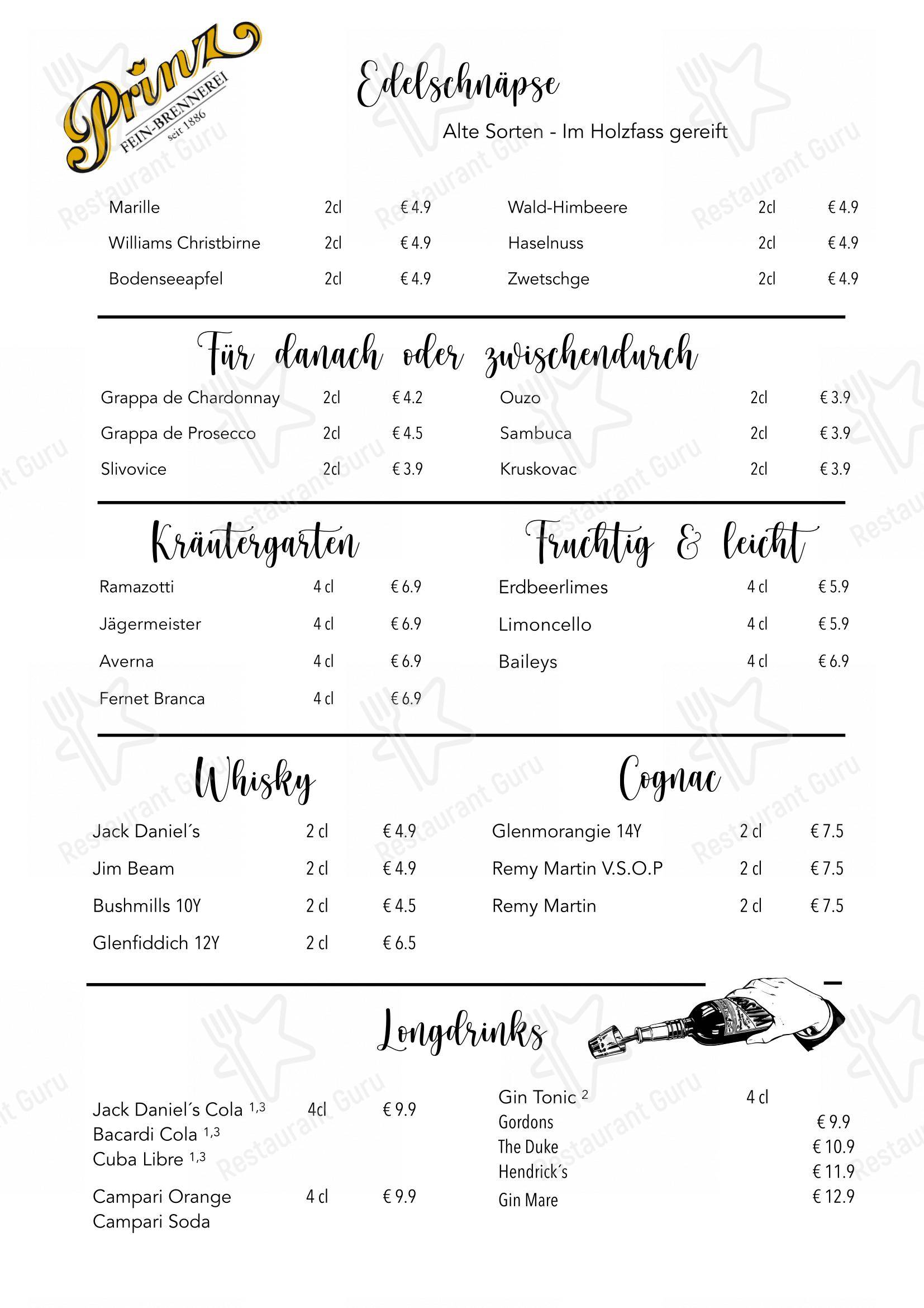 Brot Und Seele Ottobrunn