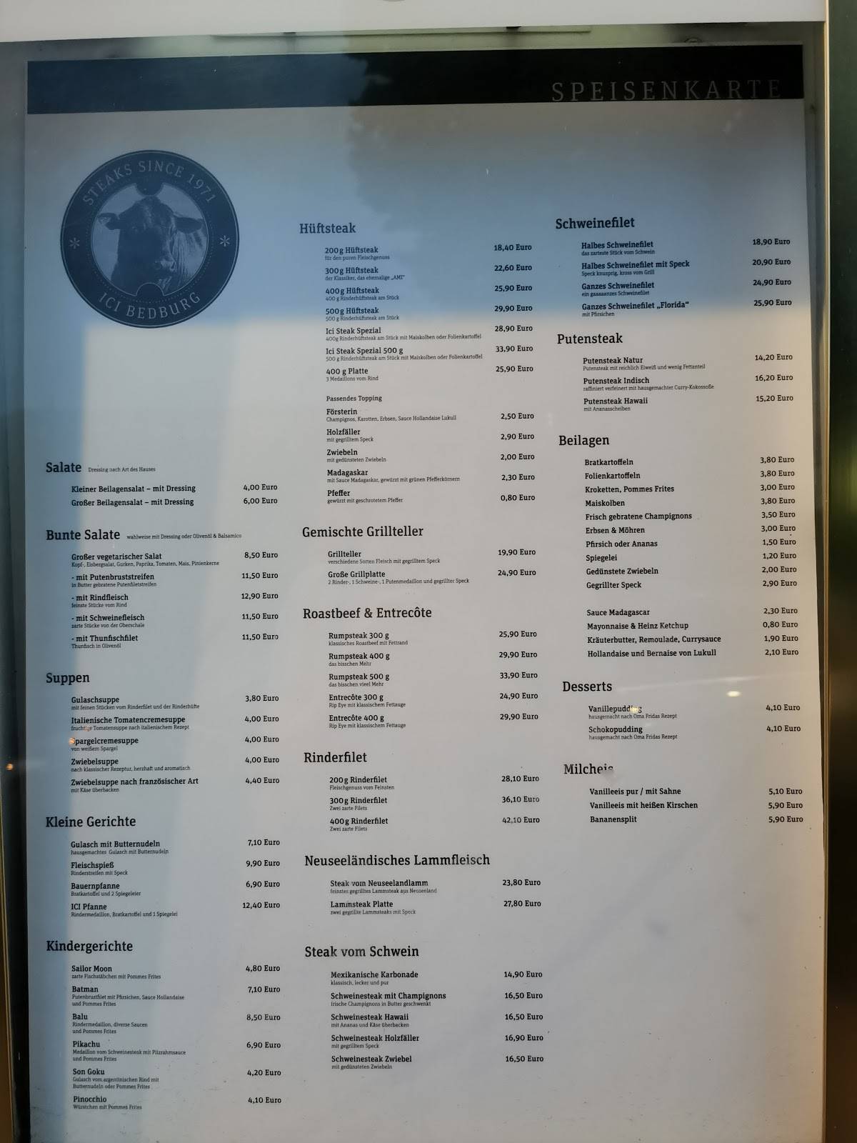 41+ Rezensionen Für Ici-Bedburg, Sehen sie sich bewertungen, ratings