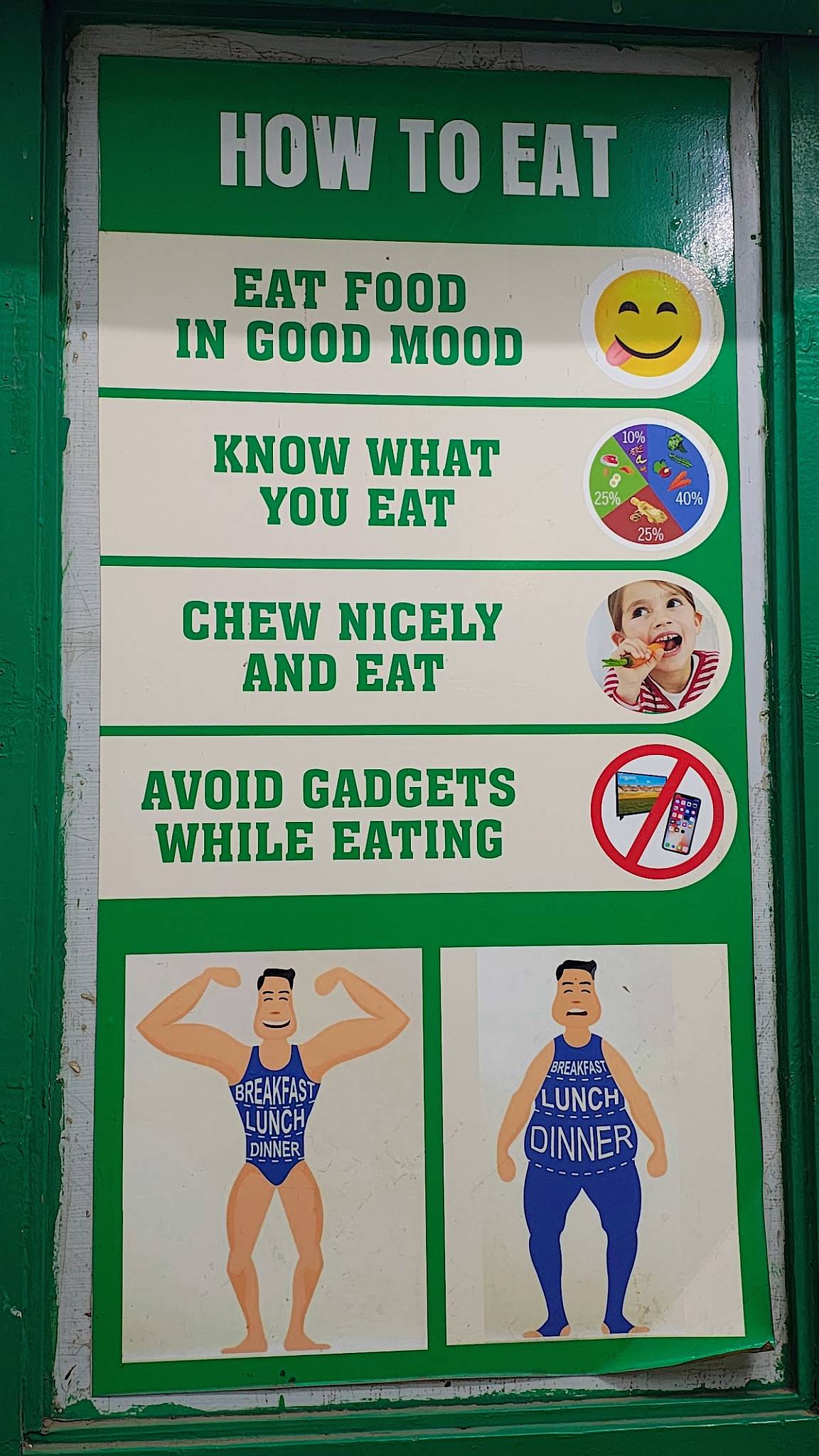 IDLYAPPAM Tiffin Centre menu