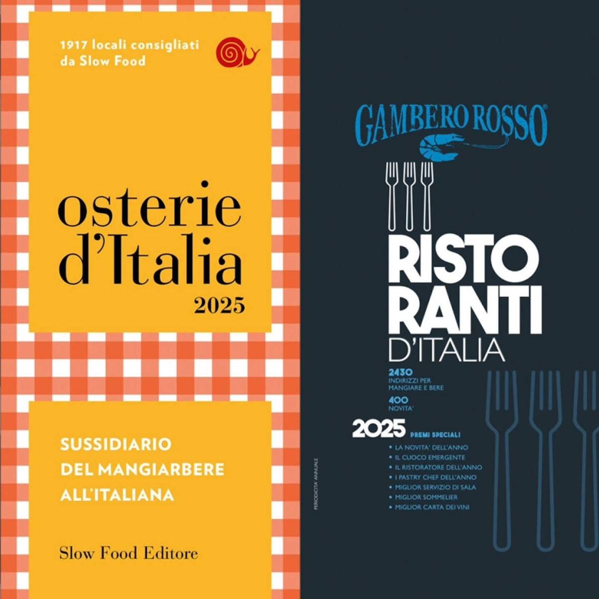 Menu di Lillero Trattoria 