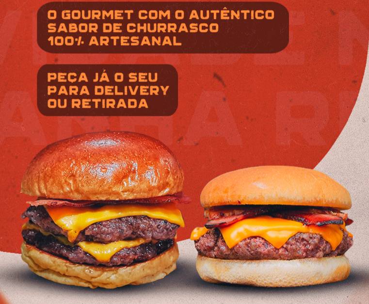 Picanha do Rancho cardápio