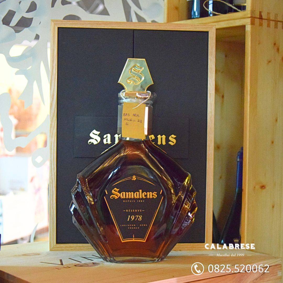 Menu di Calabrese Macelleria Braceria Enoteca 