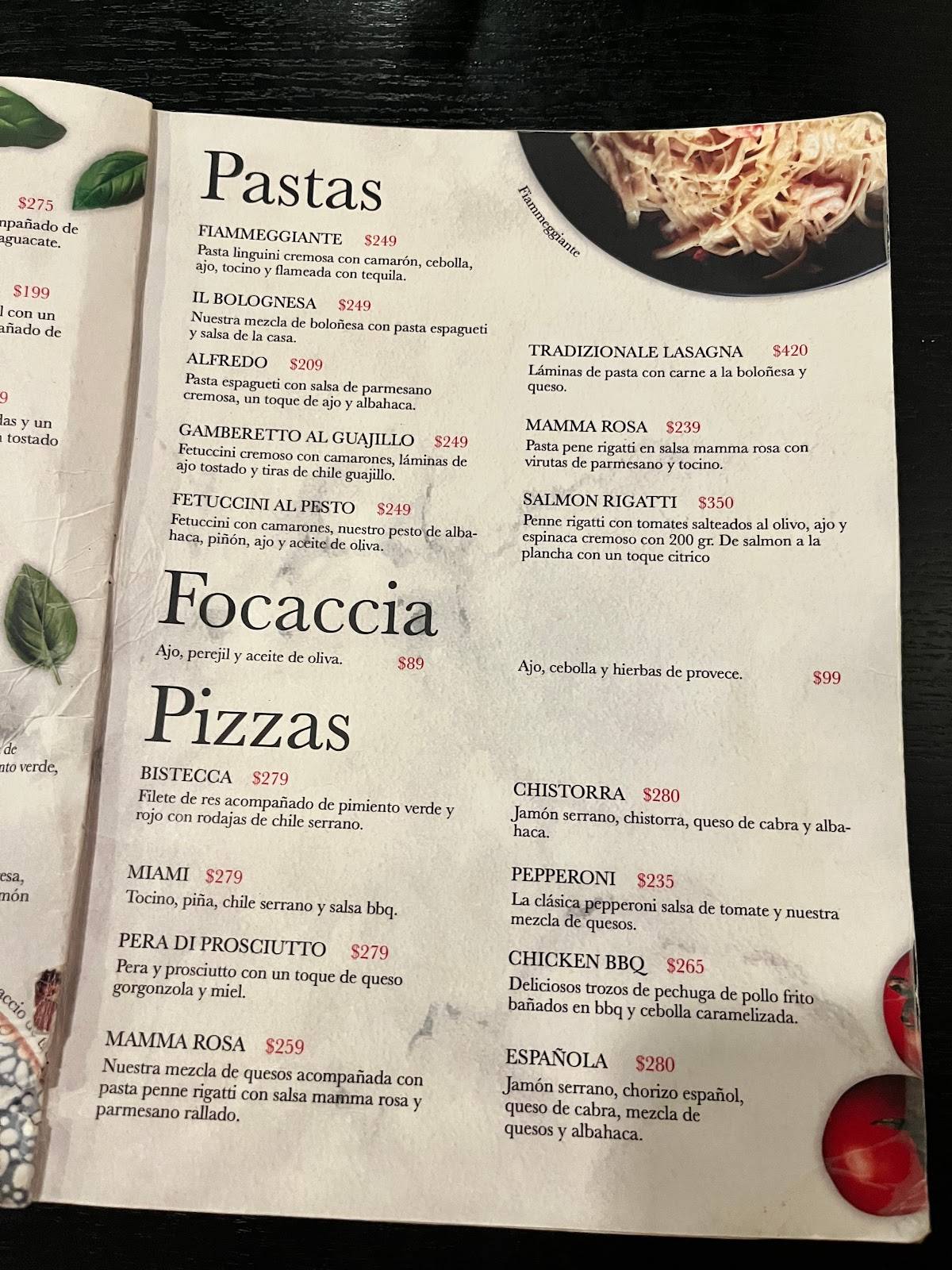 carta-del-pub-y-bar-baldoria-torre-n