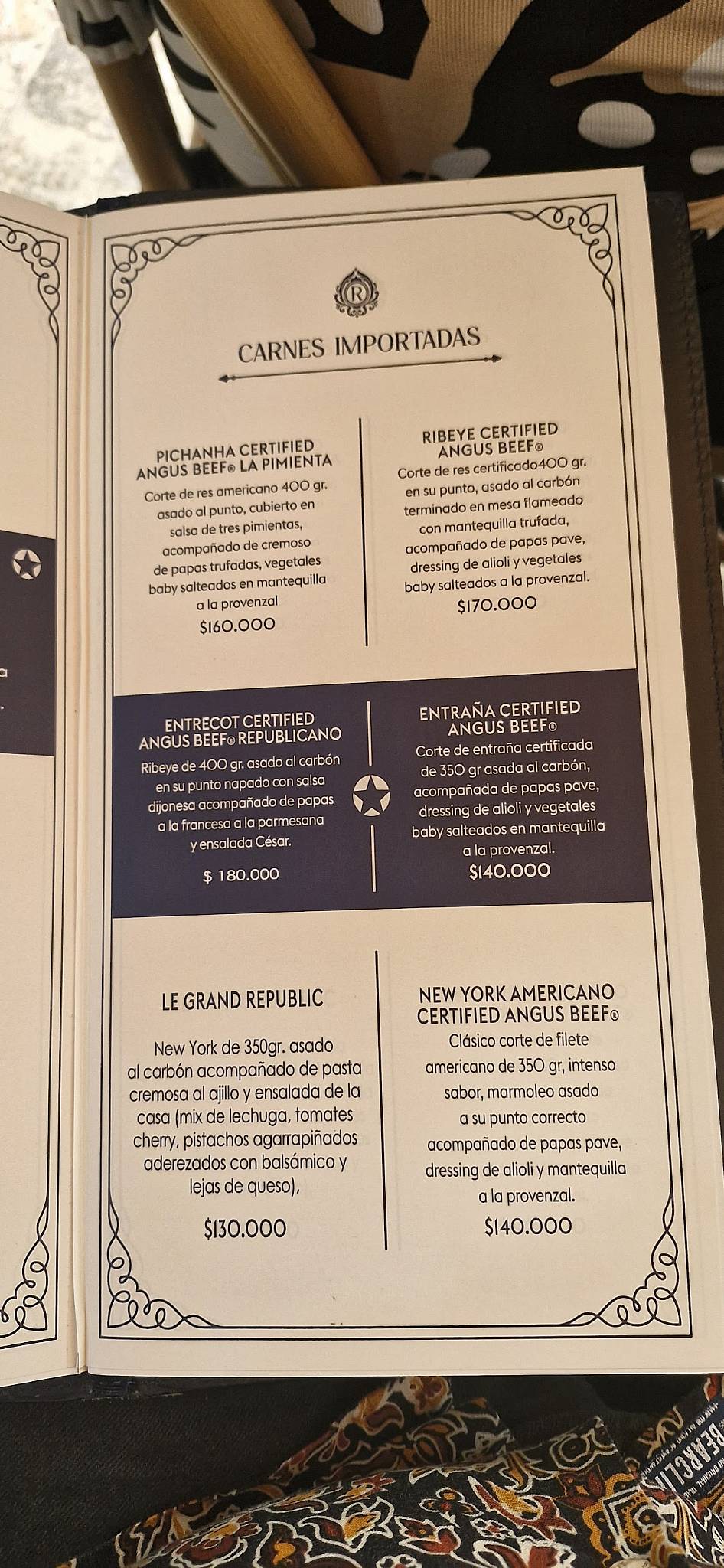 BOUBÉE Nérée 