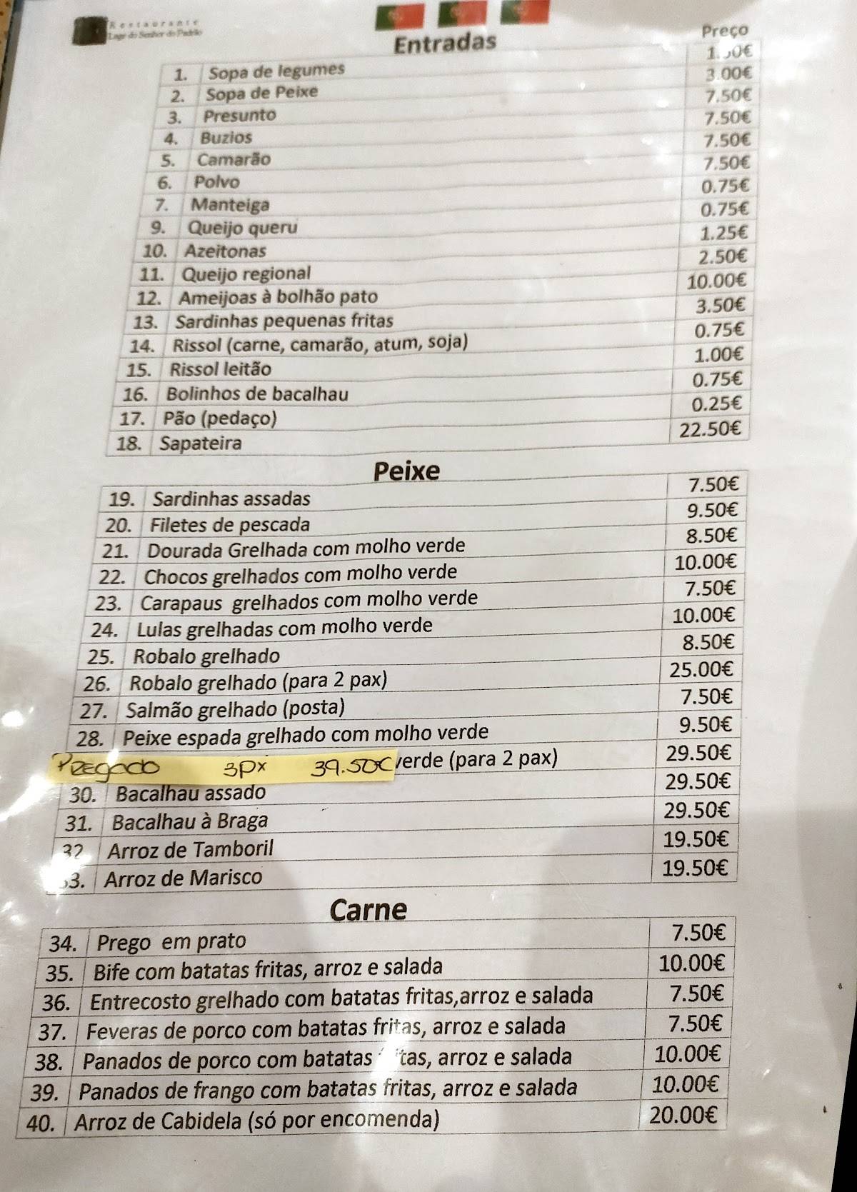 menu-em-restaurante-lage-senhor-do-padr-o-matosinhos