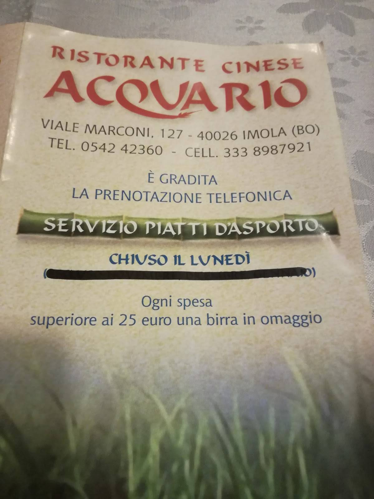 Contenitori Per Tiramisù Neri In Plastica Coperchio Basso - Foto 11