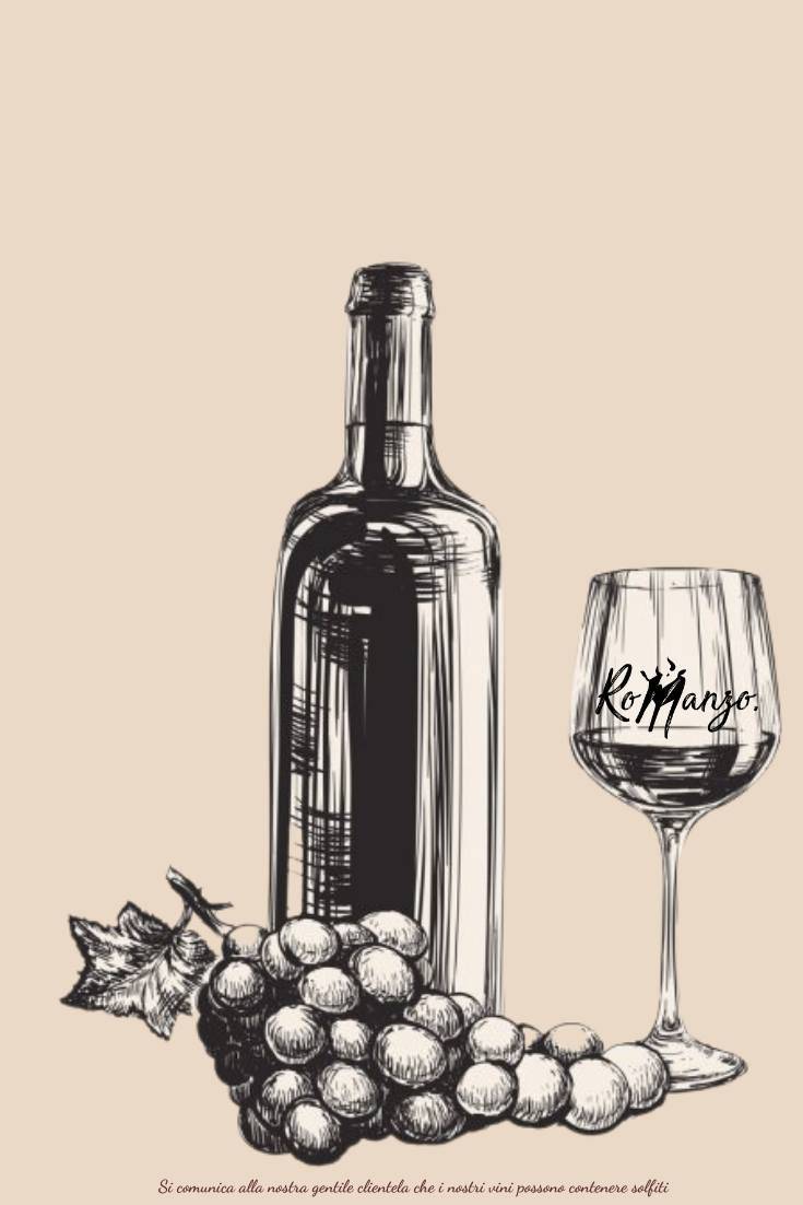 Menu di RoManzolivorno 