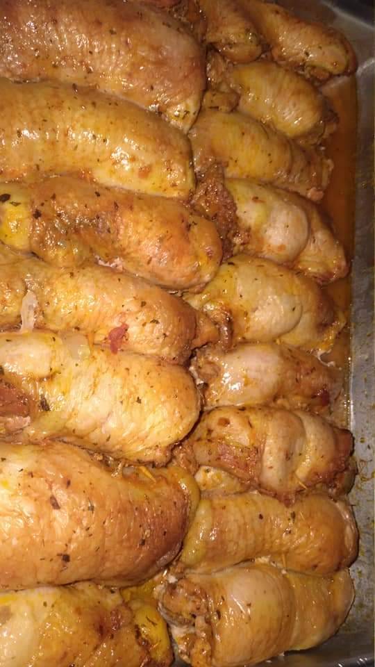 Silvio's Restaurante cardápio