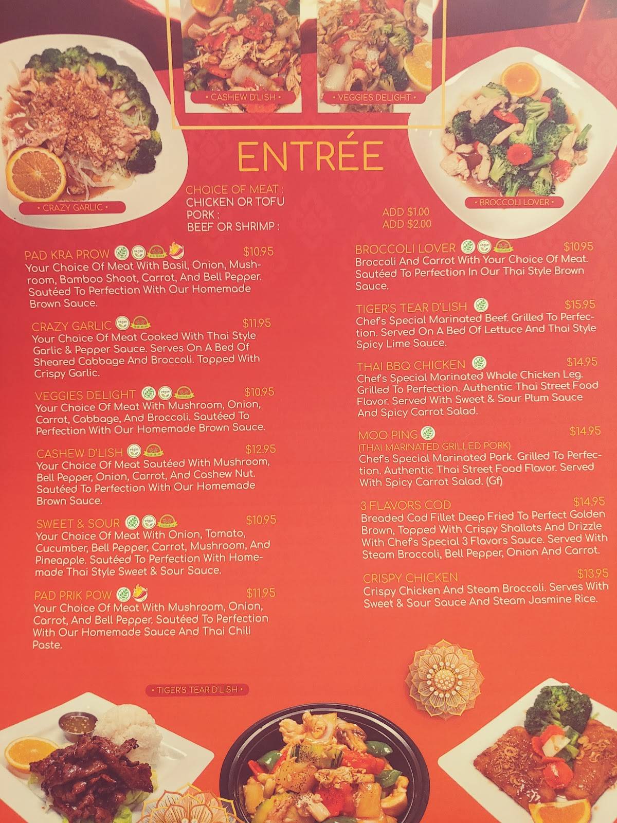 Restaurants Quincy Il - tji2mlq
