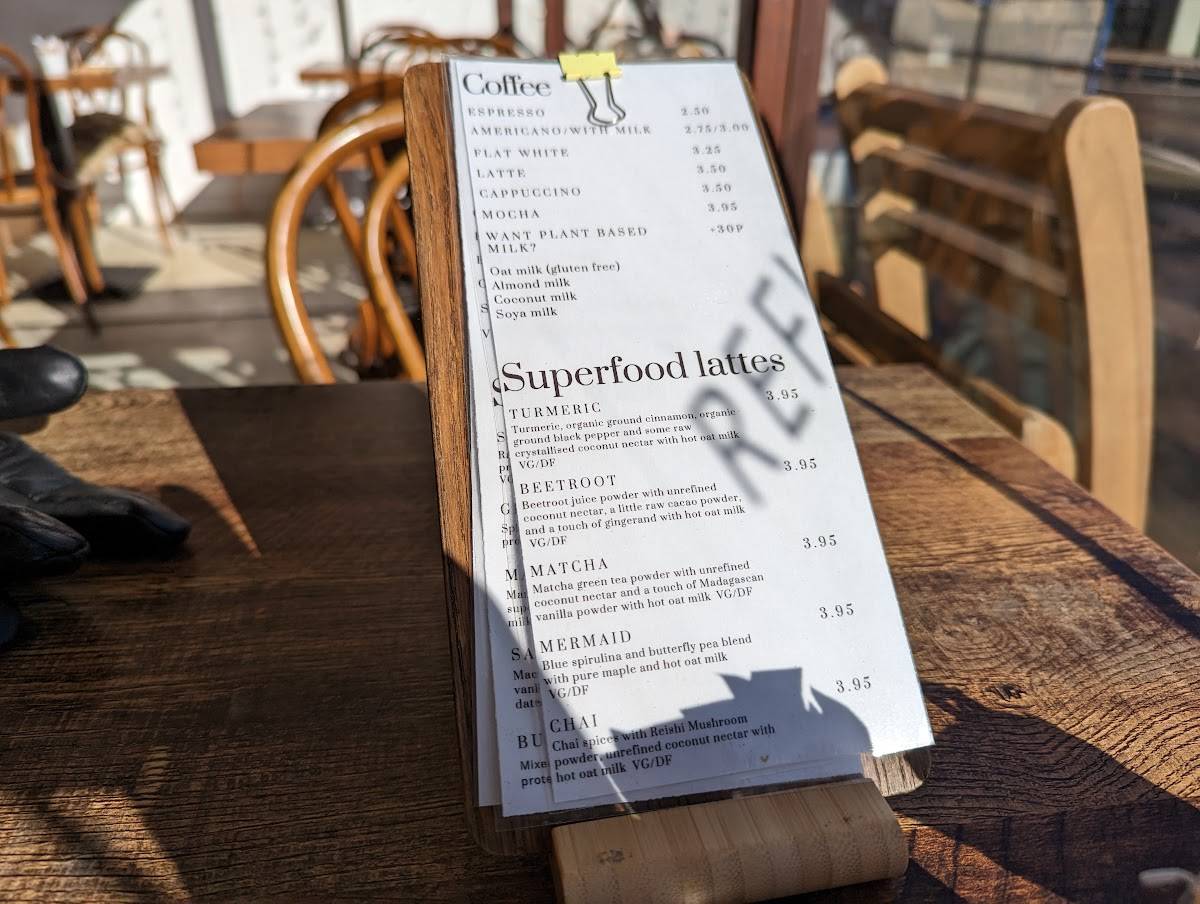 menu-at-the-market-place-cafe-morpeth