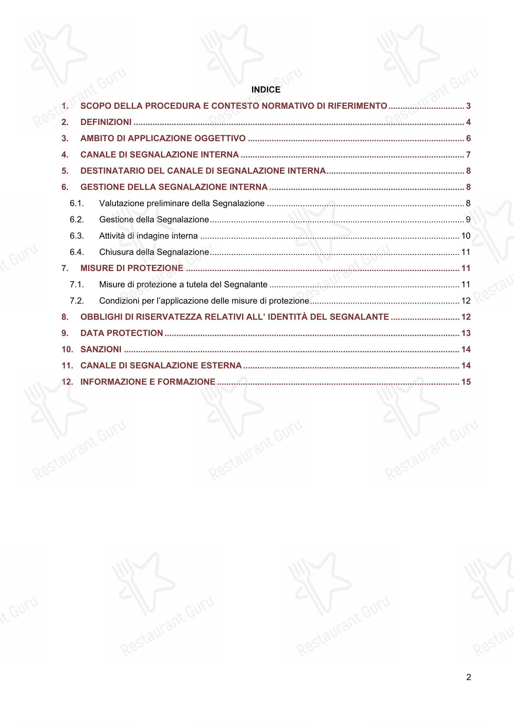 Dispensa Emilia I Gigli Campi Bisenzio in Campi Bisenzio - Детское