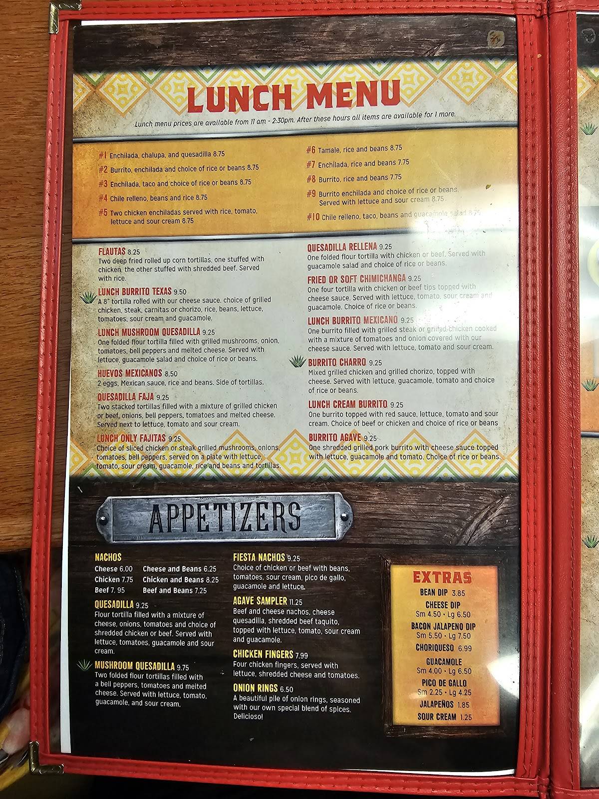 Best Restaurants In South Haven - wh3aa8k