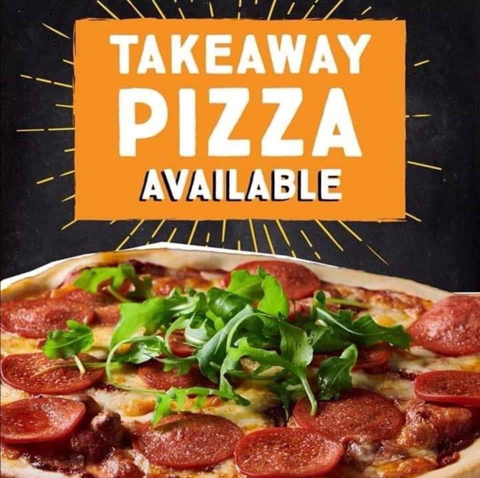 Menu at Apollo pub & bar, Hull, Holderness Rd