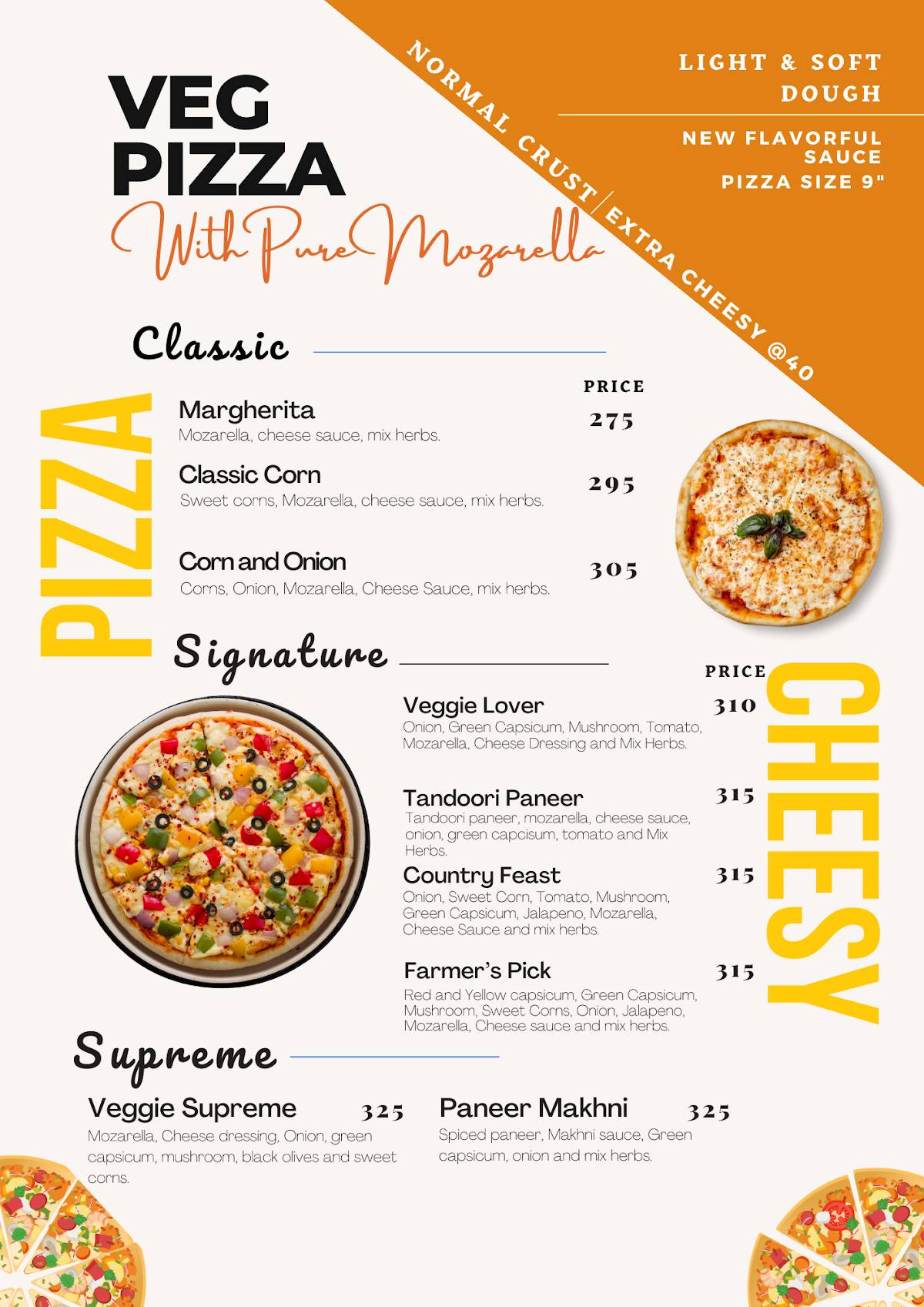 The Grey House (Cafe Terrace Lounge) Grey Courtyard menu