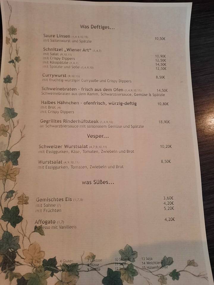 Airport Hotel Bergers Park Memmingerberg