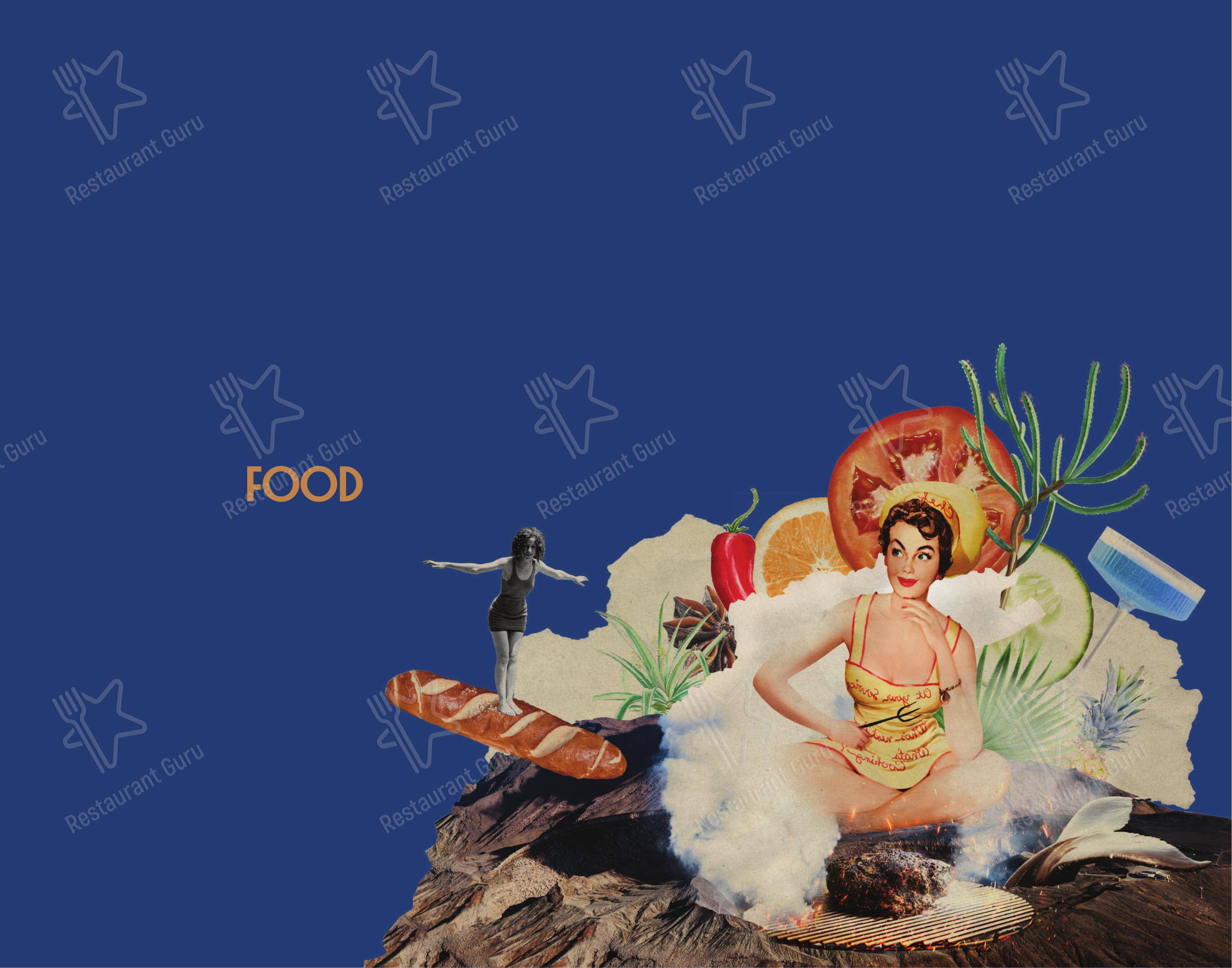 menu-at-cabana-club-hanoi
