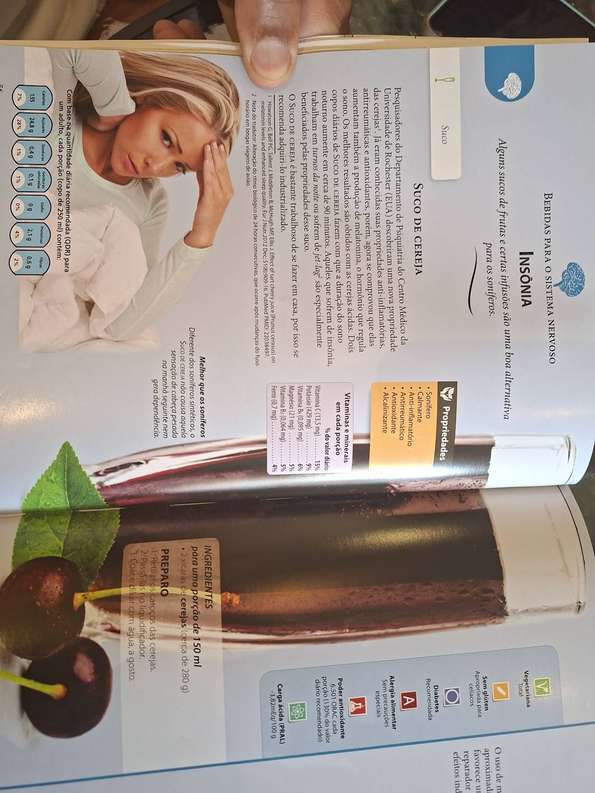 Pepita Café em Campos do Jordão cardápio