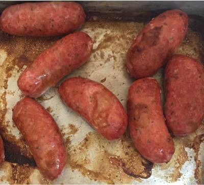 Cantinho da Celma cardápio