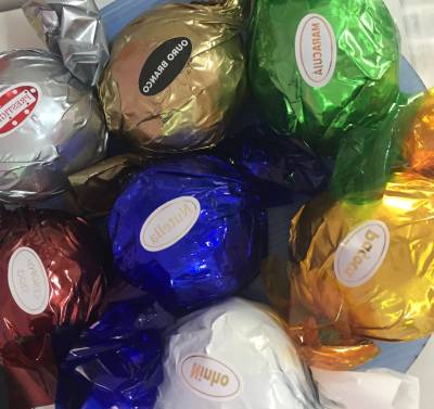 Cantinho da Celma cardápio