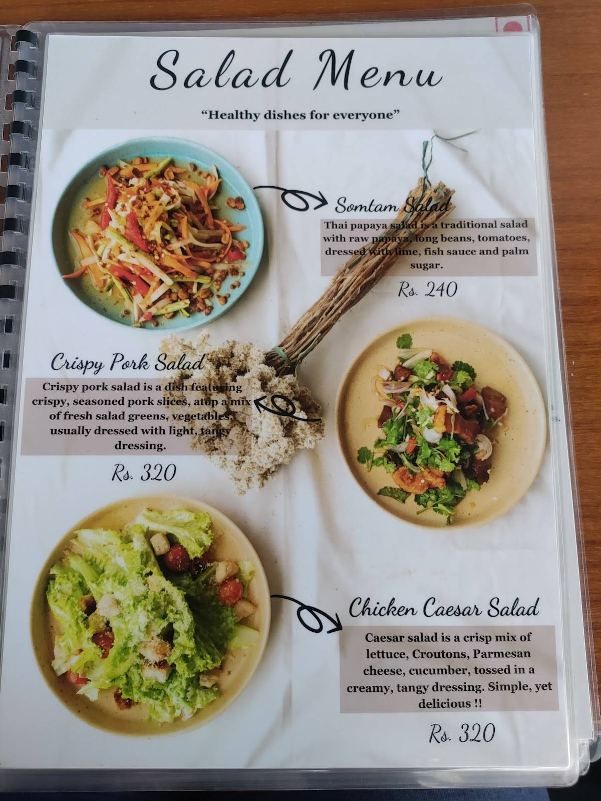 Burger Cartel Cafe & Restaurant menu