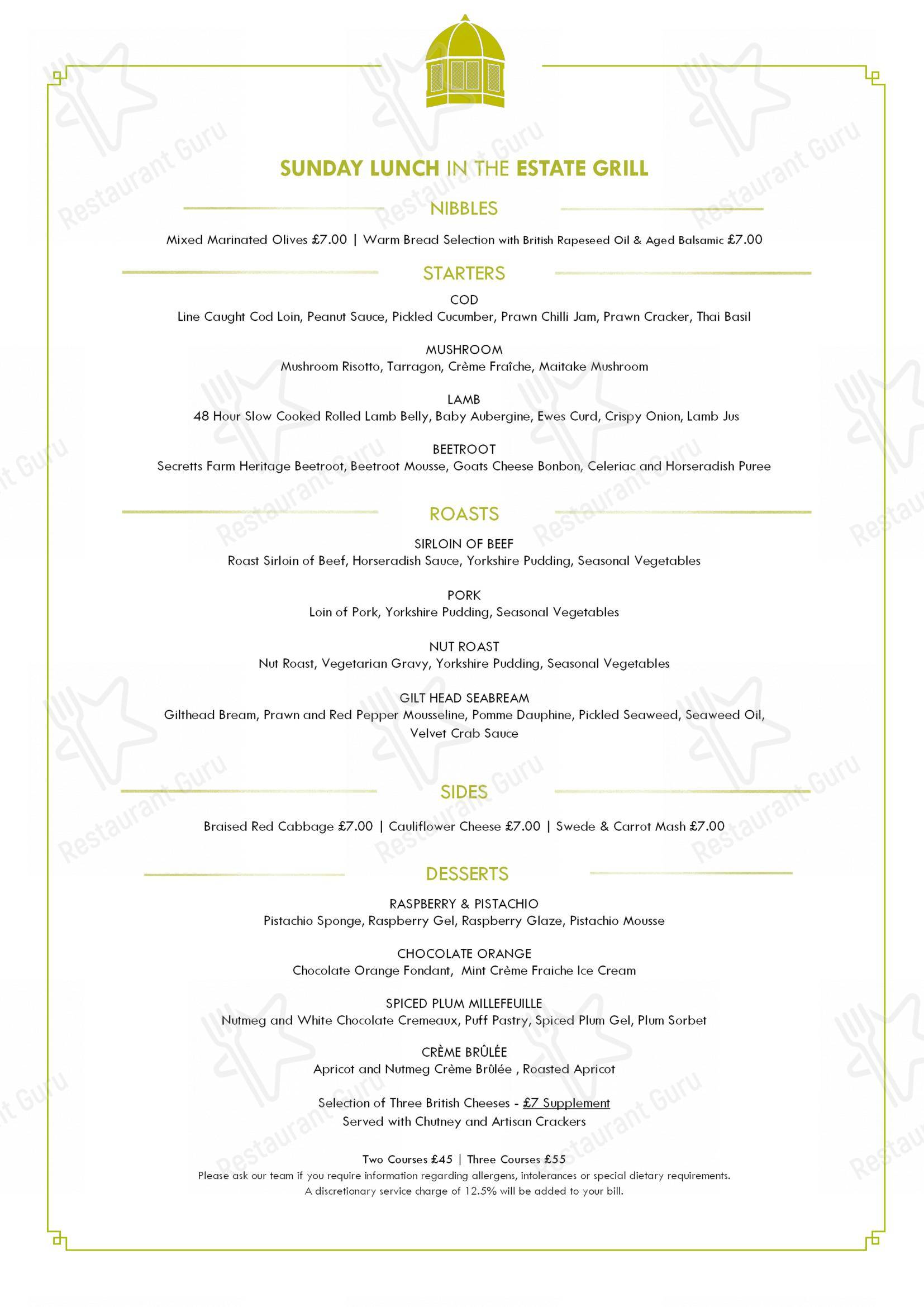 menu-at-estate-grill-at-great-fosters-pub-bar-addlestone