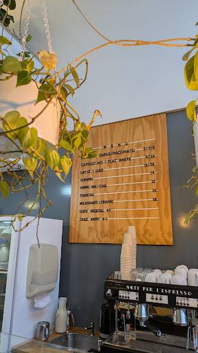 Franceska Venzon Confeitaria cardápio