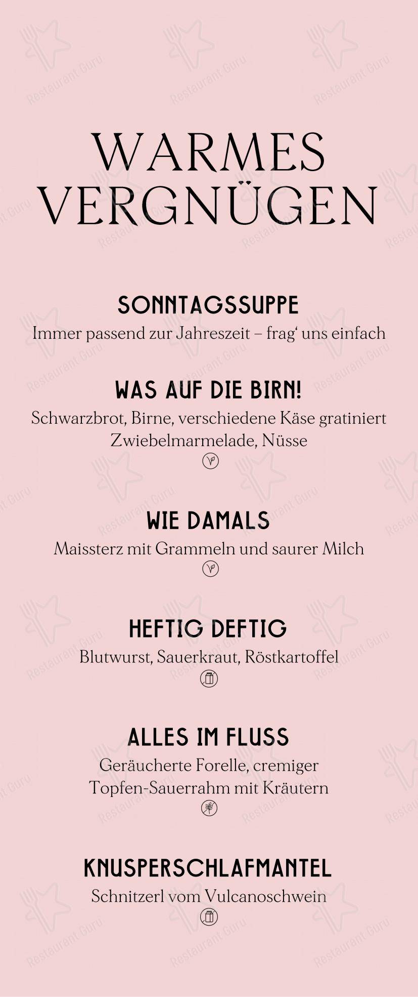 speisekarte-von-herrgotth-restaurant-sankt-stefan-ob-stainz