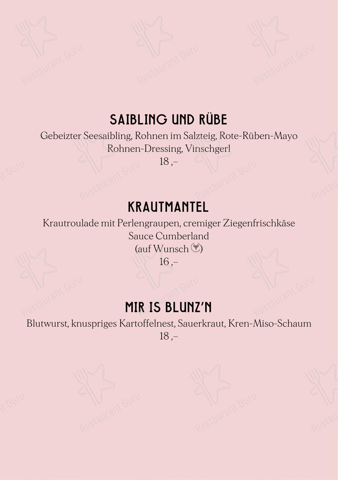 speisekarte-von-herrgotth-restaurant-sankt-stefan-ob-stainz
