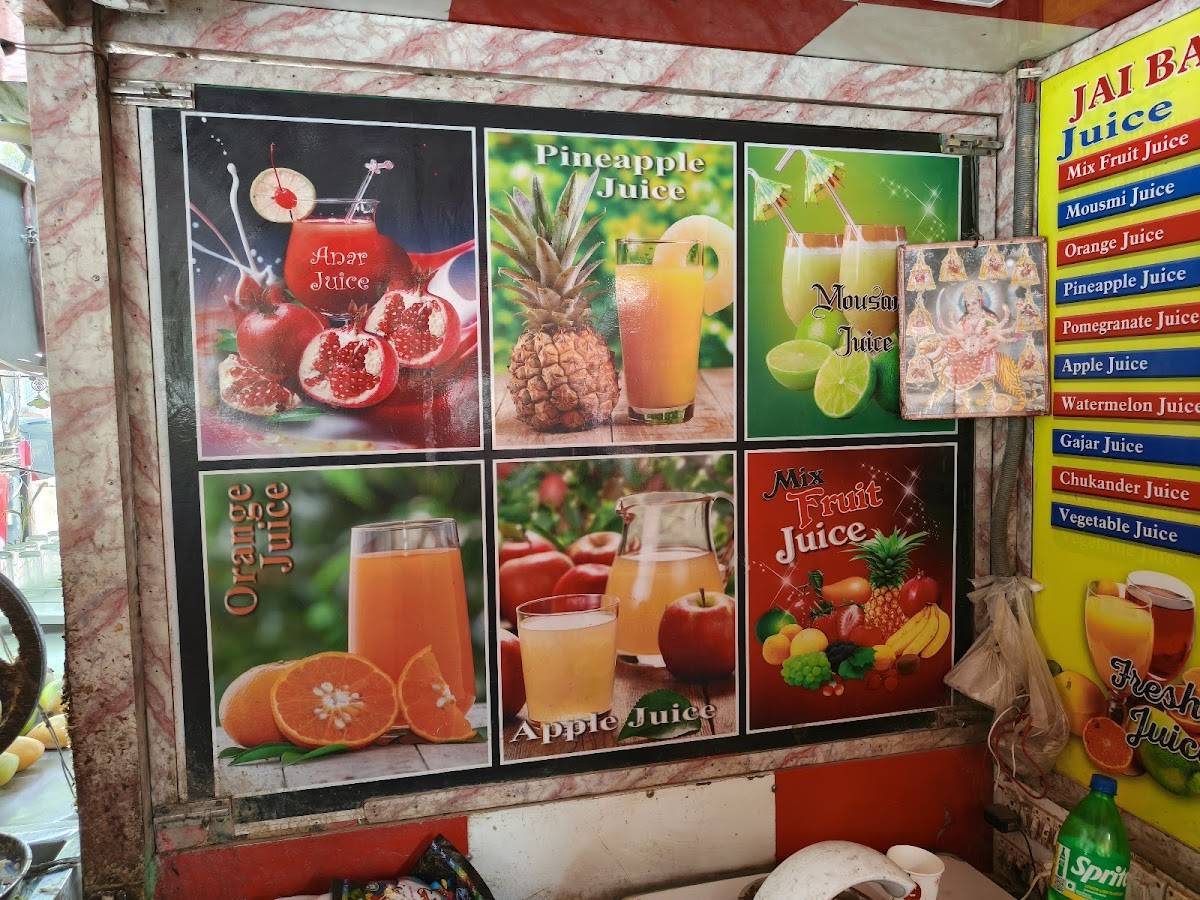 Hichki Chinese kanpur menu