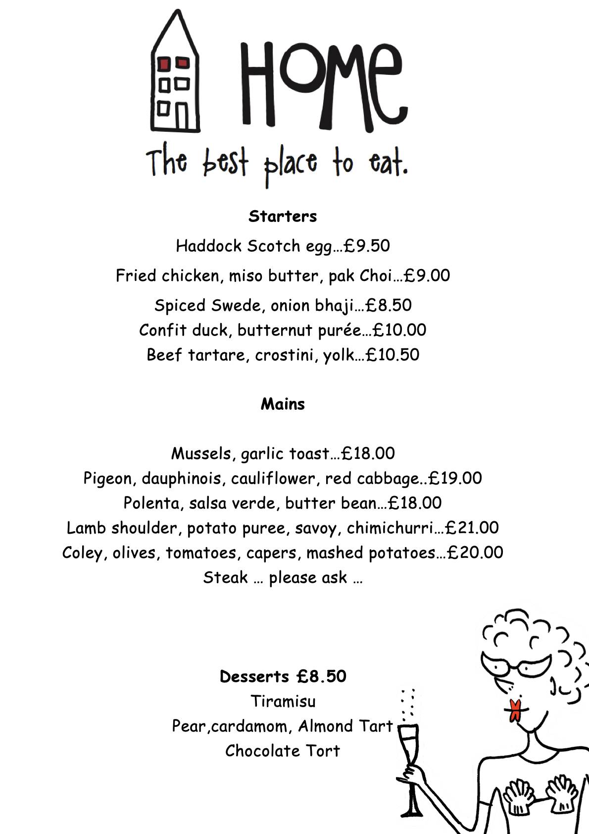 menu-at-home-restaurant-dumfries