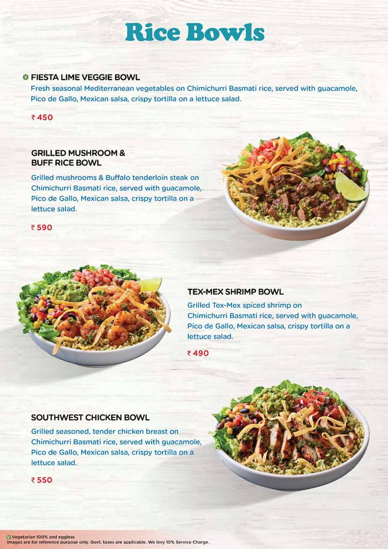 IHOP - American Family Restaurant menu
