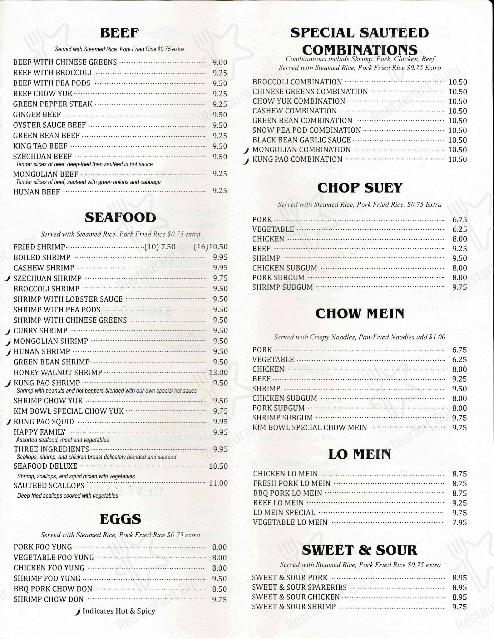 Restaurants Longview Wa - yj426p2