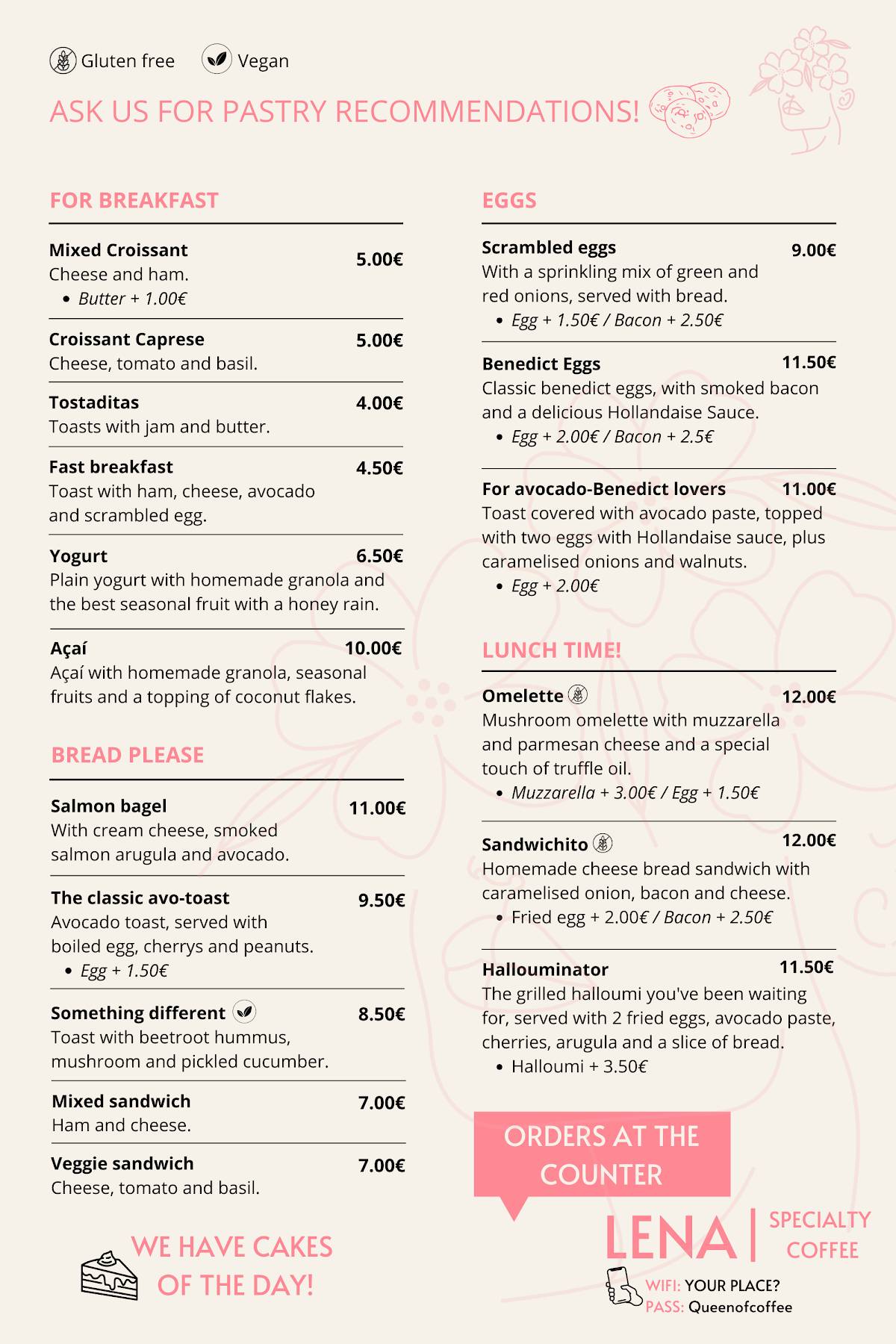 menu-em-lena-specialty-coffee-restaurante-lisboa