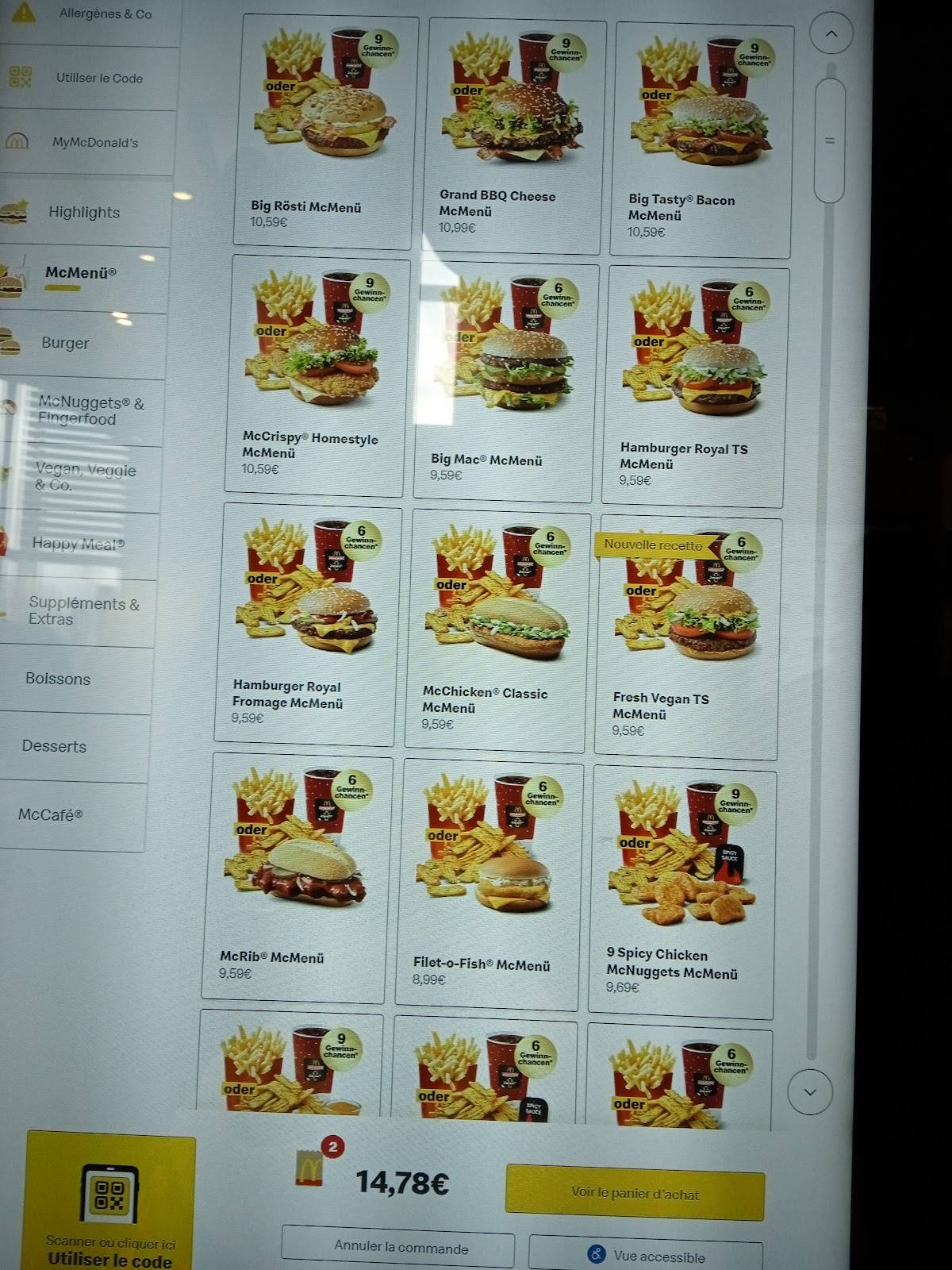 speisekarte-von-mcdonald-s-fast-food-kehl