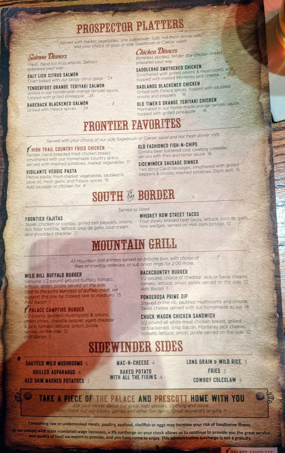 menu-at-palace-restaurant-saloon-prescott-120-s-montezuma-st