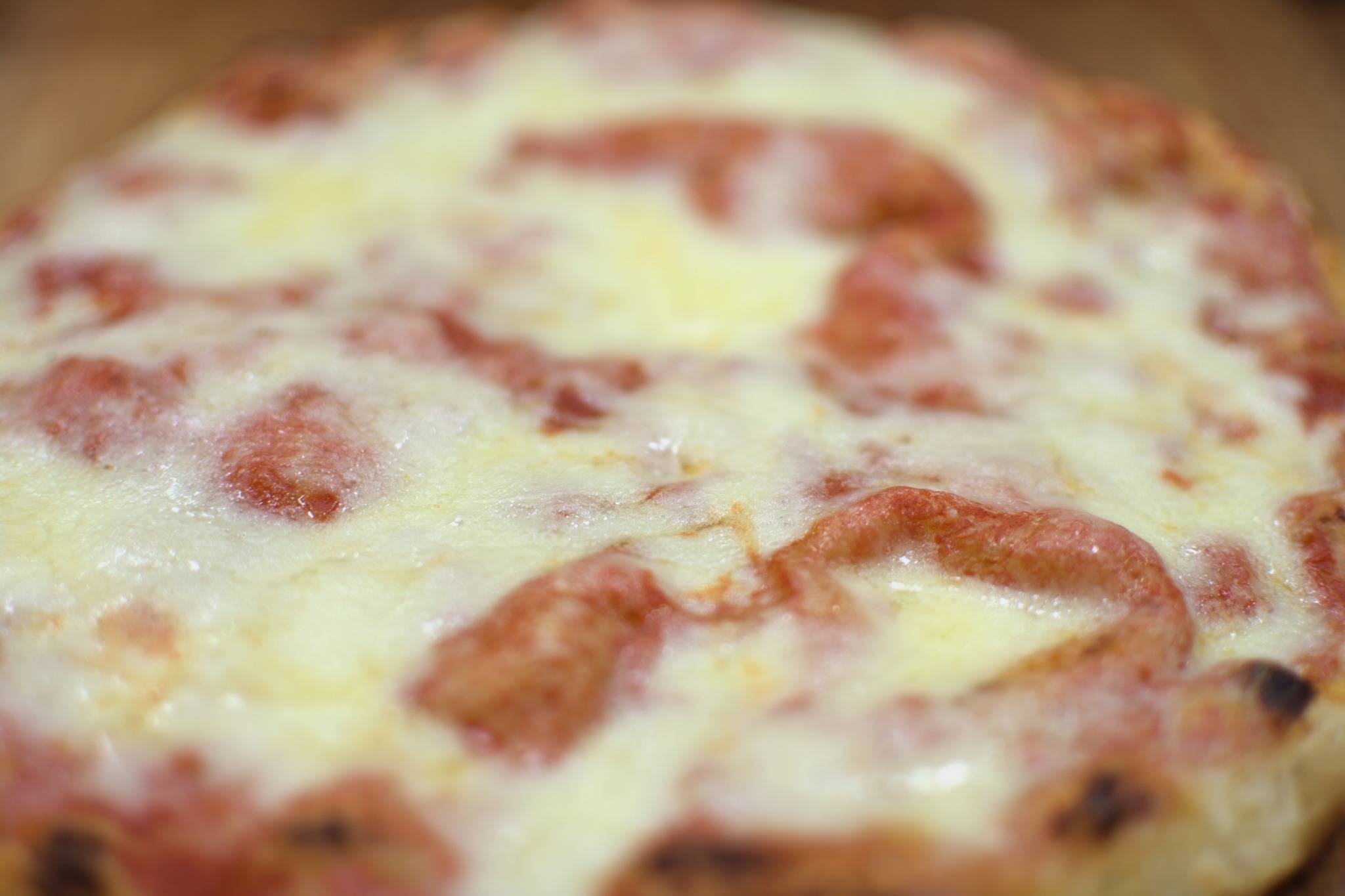 Menu di Pizzeria Falloni 