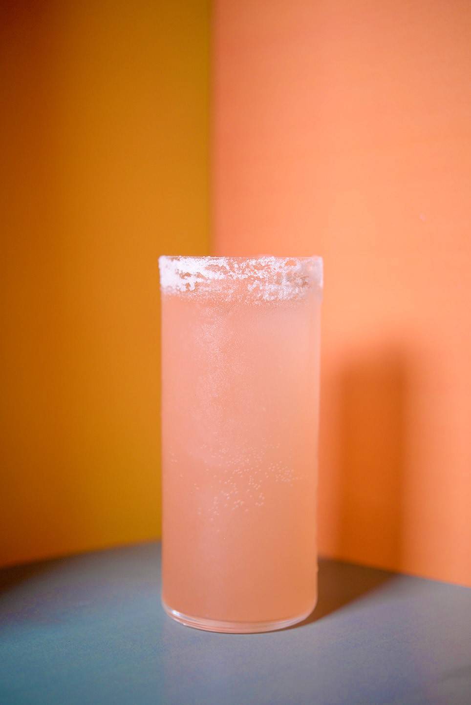 Menu di Latteria Garbatella 